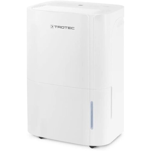 Trotec Razvlažilnik zraka TTK 66 E Cene