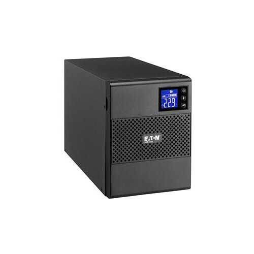 APC UPS EATON 5SC 750VA/525W USB and RS232 port 7min Runtime 420W Cene