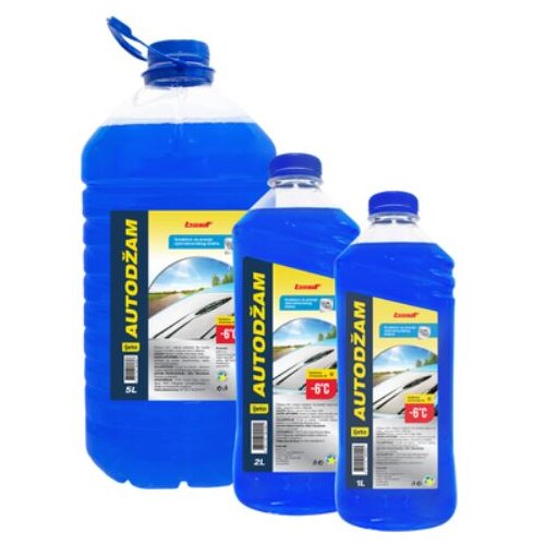 BELIF AUTODŽAM -6 5L Cijene