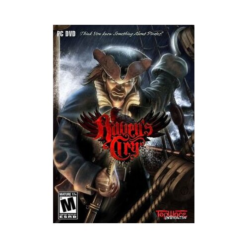 Steam raven&rsquo;s cry digital deluxe edition (pc) key global Cene