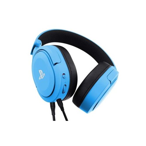 Sandberg Kabl Sandberg HDMI 2.0 M/M 2m 308-98 Cene