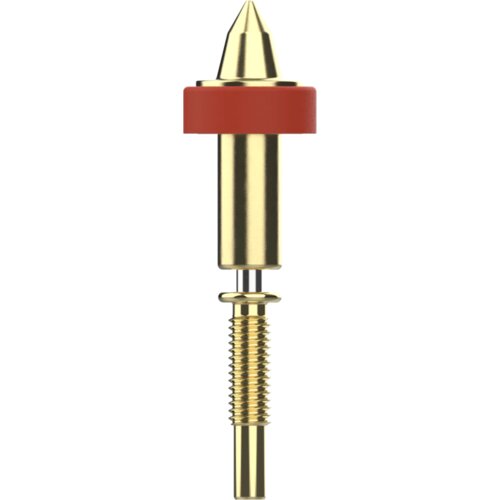 E3D Revo Belt Brass Nozzle, 0,4 mm Cene