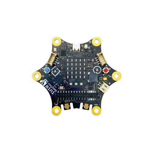 CALLIOPE Board 3.0 mini Icon Slike