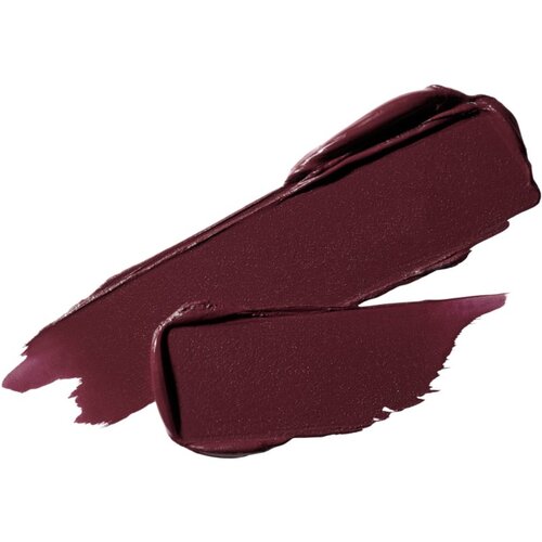 MAC Cosmetics M&amp;middot;A&amp;middot;Cximal Silky Matte Lipstick matirajoča &amp;scaron;minka odtenek Smoked Purple 3,5 g Slike
