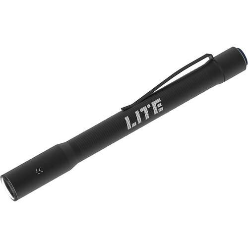 Scangrip Palična svetilka PEN LITE A, 100 lm, z baterijami Cene