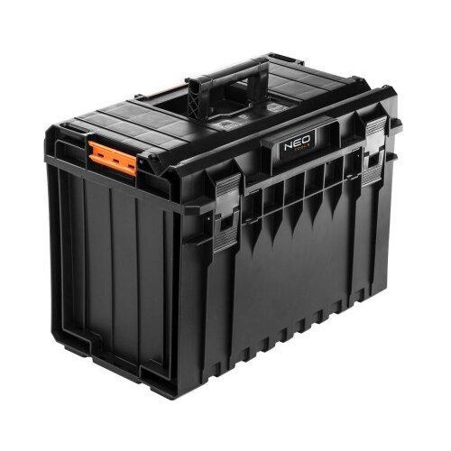 Qbrick Kutija 450 ( 84-257 ) Cene