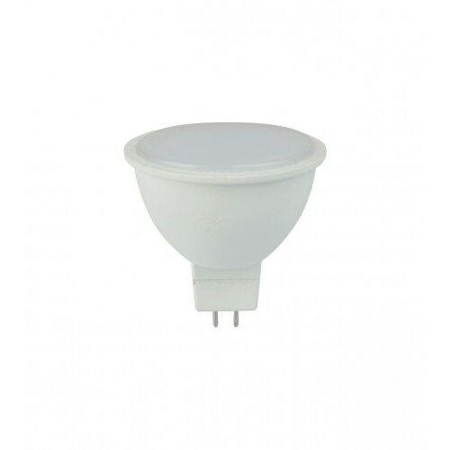 Vito Sijalica LED Optiled GU5 3,5W 1501160 Cijene
