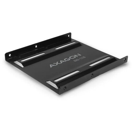 HDD Adapter za ugradnju SSD 1x2.5 u 3.5 RHD-125B Cijene