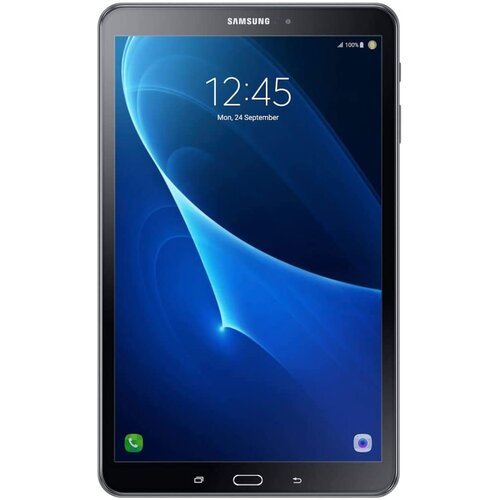 Samsung Galaxy Tab A SM-T580 10.1 Wifi 16GB Crne boje Cijene