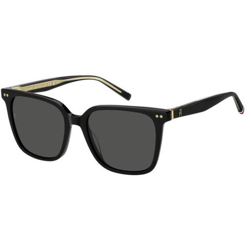 Tommy Hilfiger TH2211/S 807/IR - ONE SIZE (53) Slike