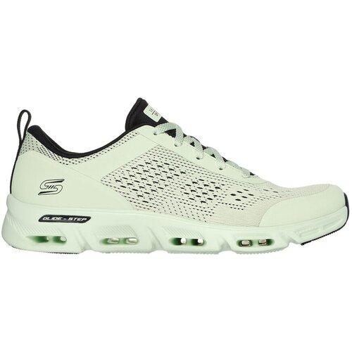 Skechers glide-step gratify patike ženske Cene