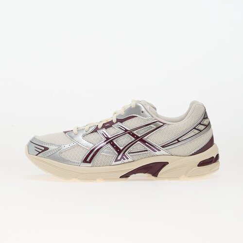Asics Sneakers Gel-1130 Cream/ Beniimo Purple EUR 38 Cene