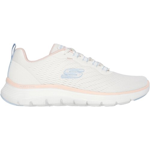 Skechers 257115 Bijela Slike