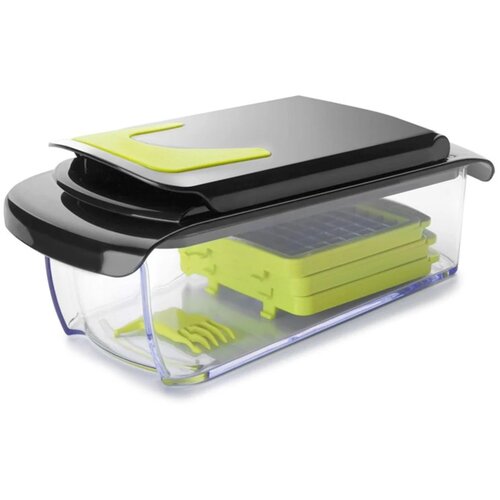 Ibili Easycook rezač povrća Cijene