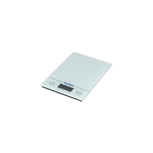 Floria ZLN1685 (ZLN1686/WH) Slike