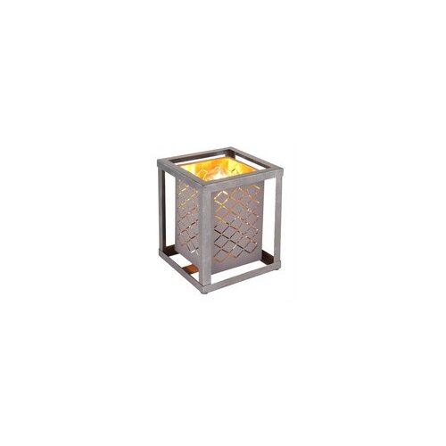 Globo stona lampa thomas 15498T Slike