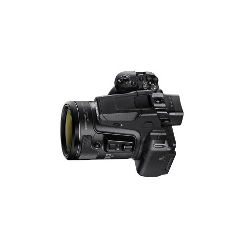  NIKON Coolpix P950 Cijene