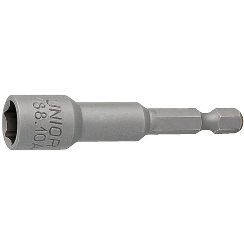  BIT NASTAVAK S NASADNIM KLJUČEM 188.10A 1/4&amp;quot; - 8 UNIOR Slike