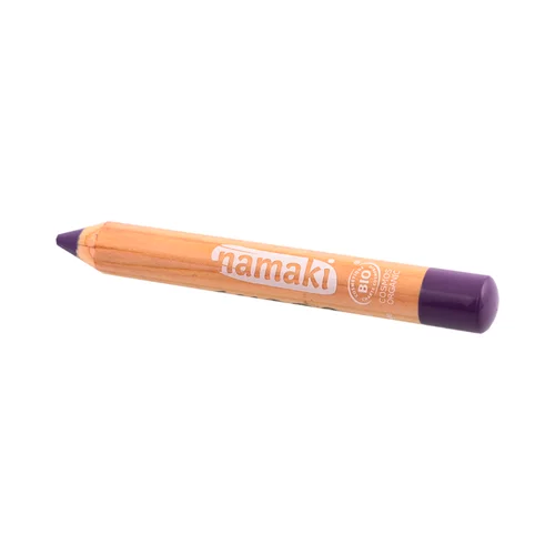 namaki Skin Colour Pencil - Purple