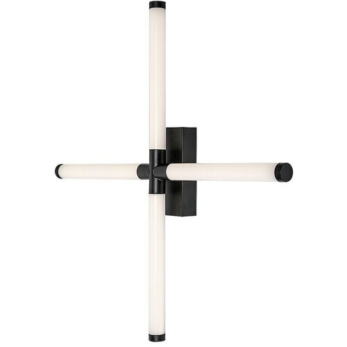 Rabalux LED ZIDNA LAMPA ZA KUPATILO 16W NW 4000K PRIRODNO BELA TILORA 75046 MIX Slike