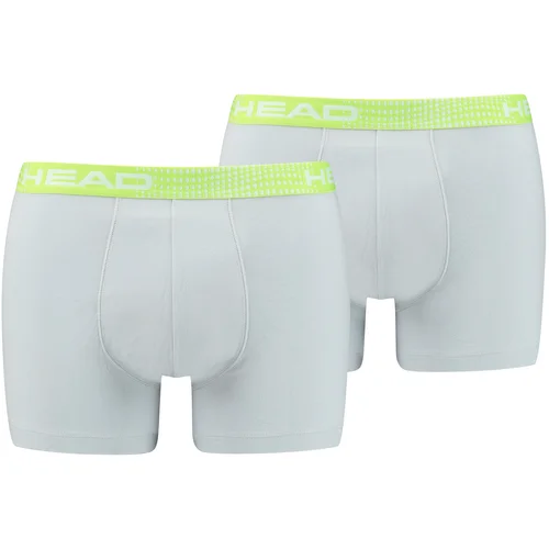 Head Man's 2Pack Underpants 701221813002