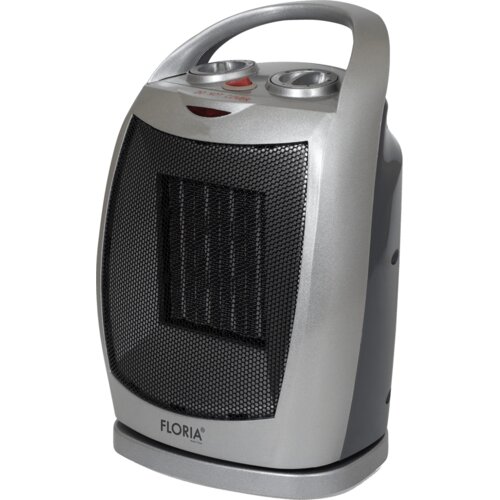 Floria Grijalica sa keramičkim grijačem, 1500 W - ZLN6188 Cijene