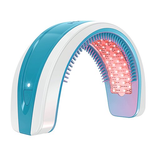 HAIRMAX LaserBand 82 Cene