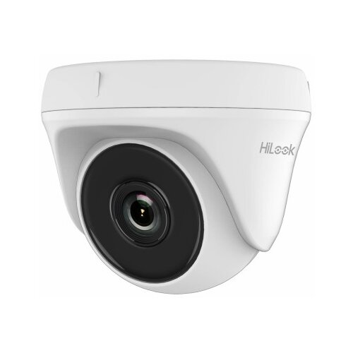 Hilook nadzorna kamera 1MP THC-T110-P Cene
