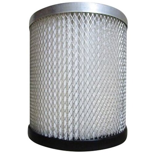 Blitz Filter za usisavač PVUP-181F Cijene