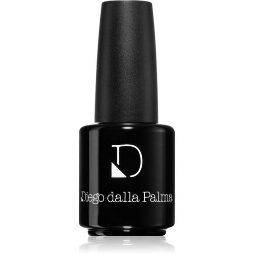Diego dalla Palma Nudissimo Soft Matt Foundation nadlak za nokte za upotrebu uz UV/LED lampu nijansa Transparent 14 ml Cijene