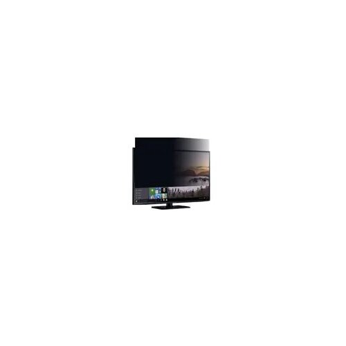  Mobilis 016249 display privacy filter 55.9 cm (22) Monitor Frameless display privacy filter Cijene