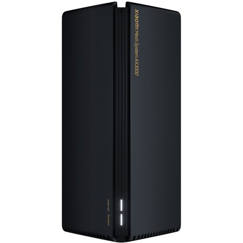 Xiaomi Mrežni sistem AX3000 Cijene
