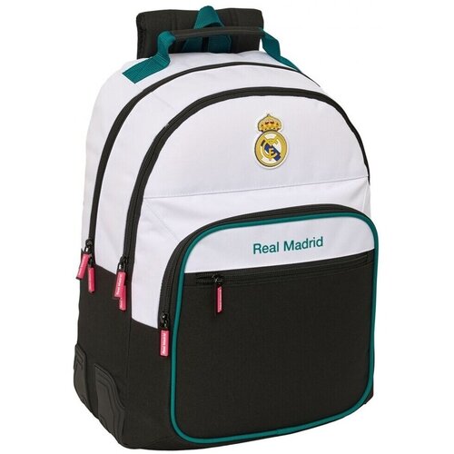 REAL MADRID Nahrbtniki 612654773 pisana Slike