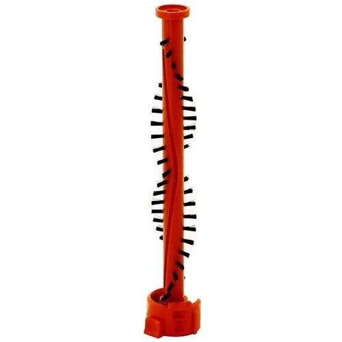 Rowenta Čistilec za sesalnike RS-2230002055, (5000527335) Slike
