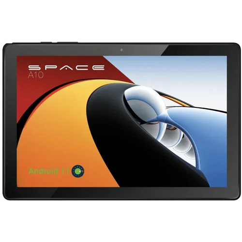 Redline Tablet 10.1", IPS 1280x800, CPU 1.6...