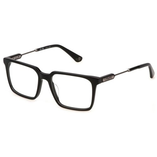 Police VPLN28 0700 - ONE SIZE (53) Slike