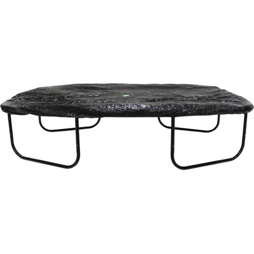 EXIT Toys Za&scaron;čitna prevleka za trampolin, pravokotna 244x366 cm - 1 k. Cene