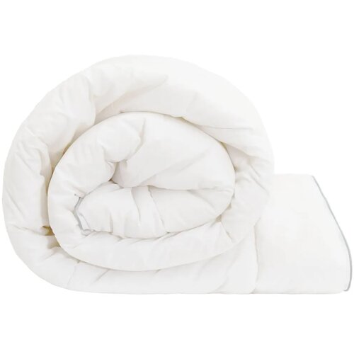  Poplun TRIER 200x220 cm Ljeto 140 GSM 100% australska vuna - 200 x 220 cm Cene