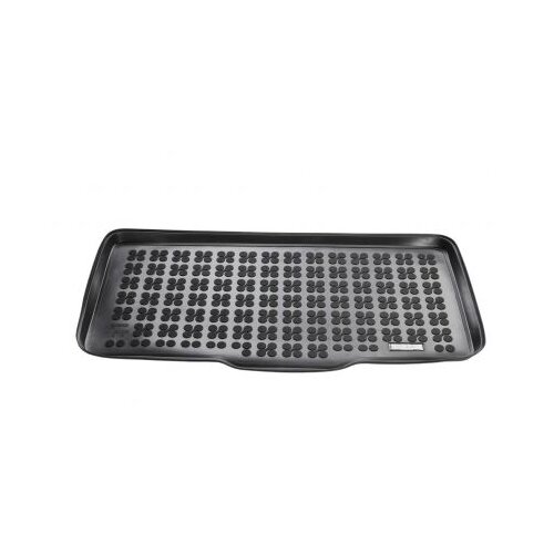 REZAW-PLAST Tipska kadica za gepek Fiat Panda III (2012+) - Rezaw Plast Cene