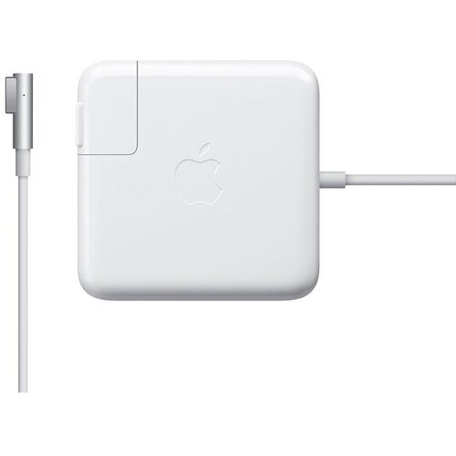 Apple Razstavljen (odprta embalaža) - 45W MAGSAFE POWER MACBOOK AIR, (21736016) Slike
