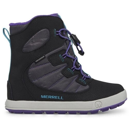 Merrell Snow Bank 4.0 sarena Cijene