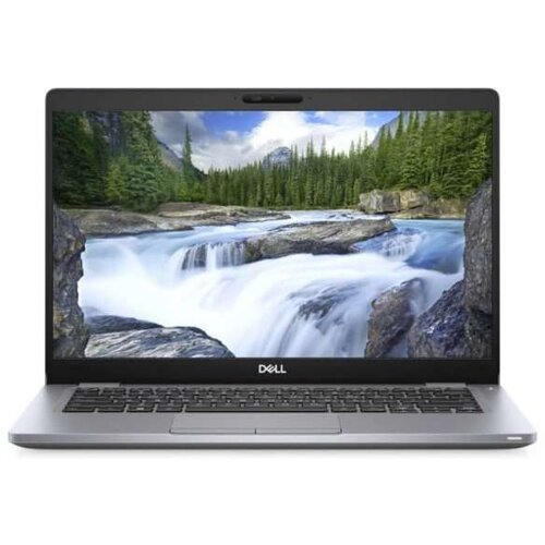 Dell Ref.NB Latitude 5310 i5-10310U/16GB/256GB/13"FHD/Win11Pro/1Y/A-/NBB13173 Cene