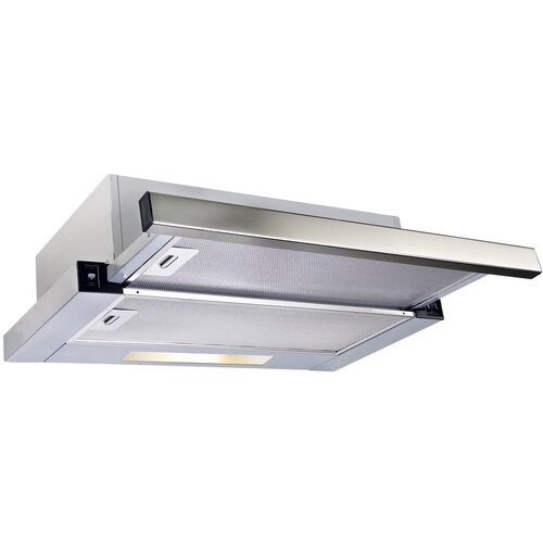 Proff 7052 inox 50 cm Cene