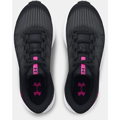 Under Armour Girls&amp;#039; Shoes UA GGS Speed Swift - Girls Slike