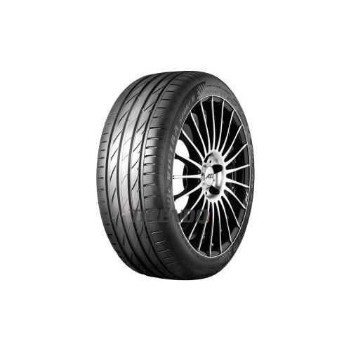Maxxis Victra Sport 5 ( 255/45 ZR20 105Y XL SUV ) letna pnevmatika Slike