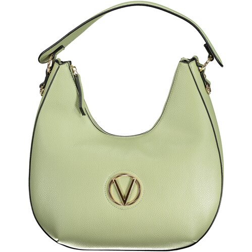 Valentino Bags GREEN WOMEN&#39;S BAG Cijene