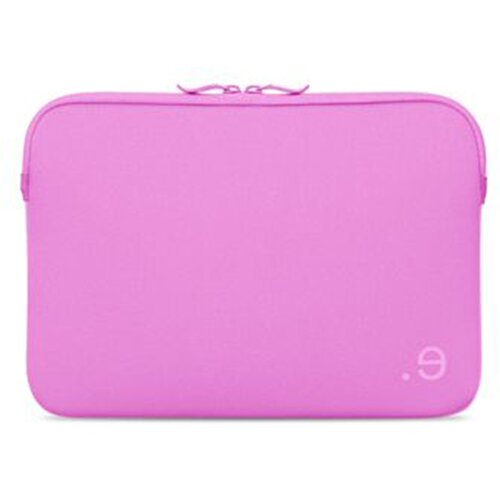 BEEZ Ovitek za MacBook 12'' Jersey LRPu Memory Foam LA Robe, Roza, (5000008292) Cene