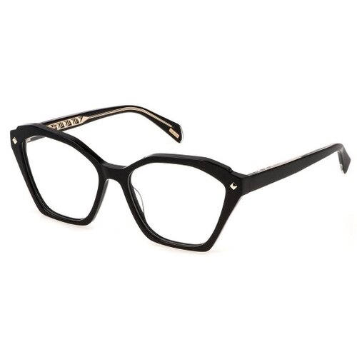 Police VPLN54 0700 - ONE SIZE (55) Cijene