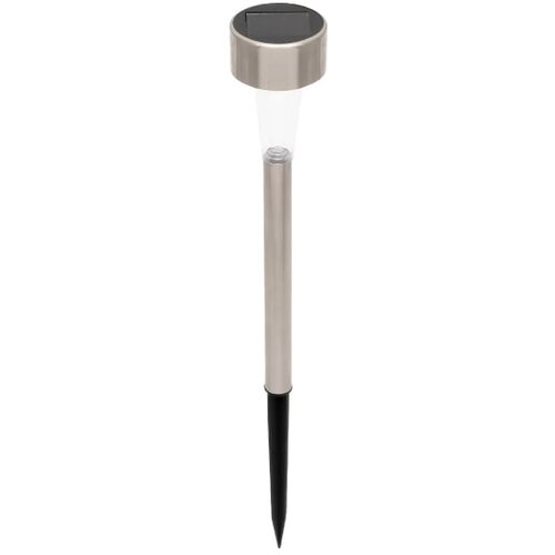  Solarna ba&scaron;tenska lampa 55x395 mm Cene