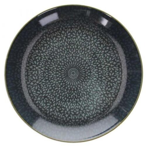  TANJUR 20CM COUPE ORIENTAL Cijene